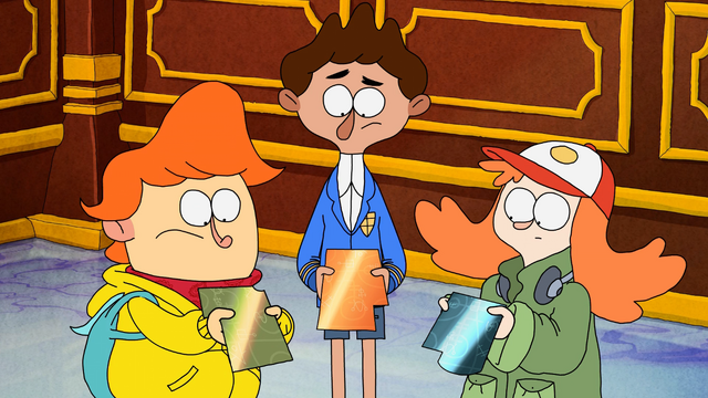 File:S1E2 IMG 179.png