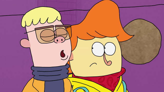 File:Screenshot (2852).png