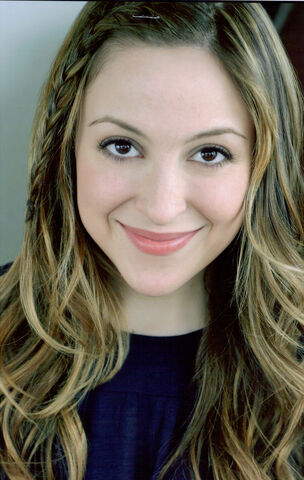 File:Dana Steingold.jpeg