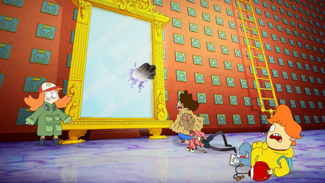 File:S1E2 IMG 68.png