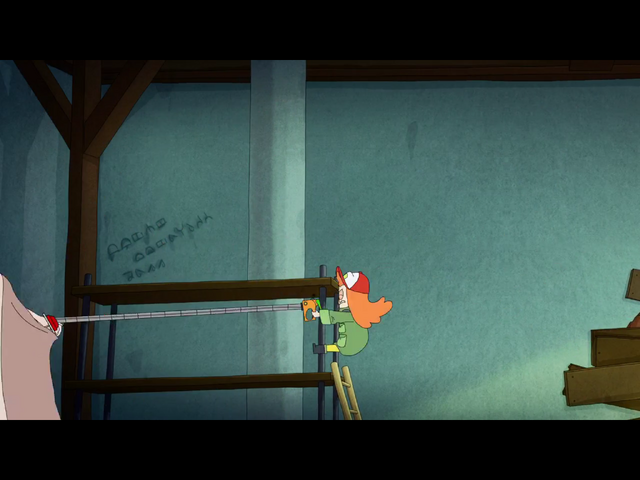 File:Thecryptography4.png