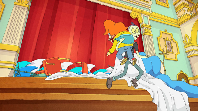 File:S1E5 IMG 72.png