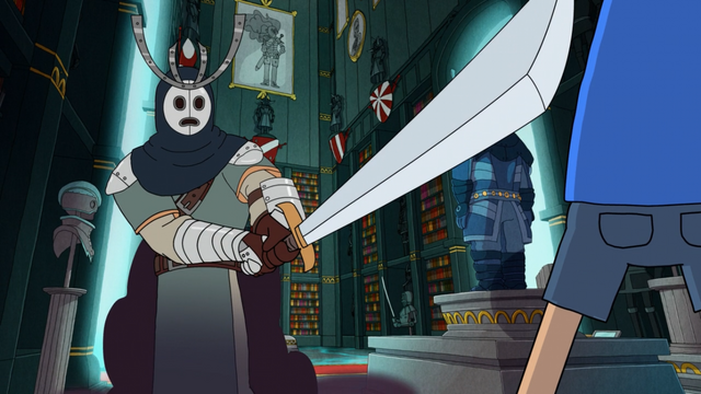 File:S1E2 IMG 121.png