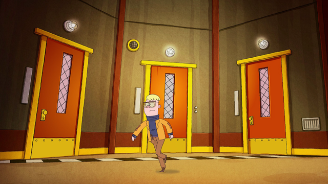 File:Screenshot (2881).png