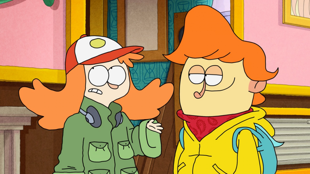 File:S1E5 IMG 29.png