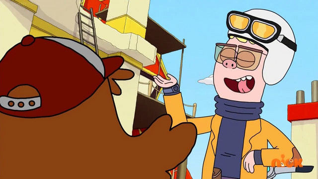 File:Mail Those Card Boys 68.png