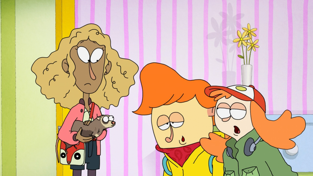 File:S1E2 IMG 27.png
