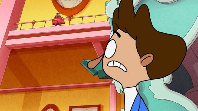 File:S1E5 IMG 47.png