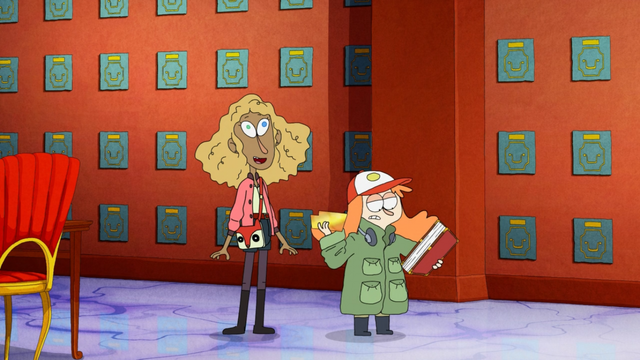 File:S1E2 IMG 133.png