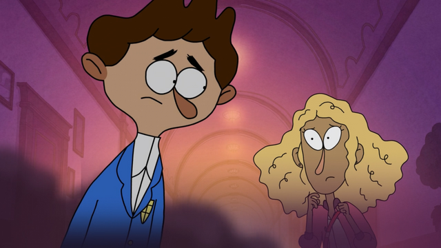 File:S1E2 IMG 60.png