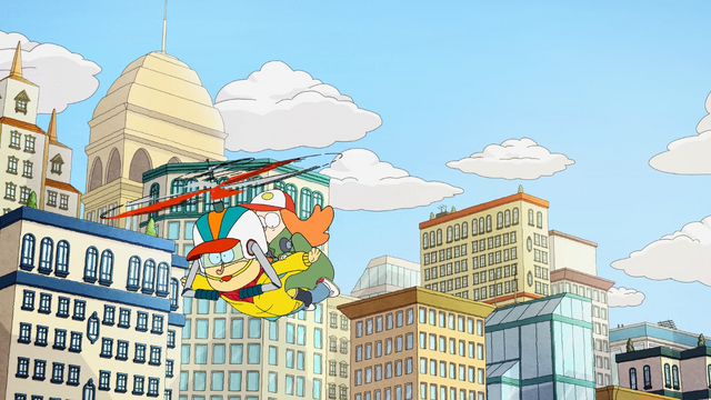File:S1E5 IMG 9.png