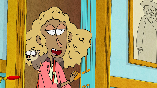 File:S1E2 IMG 185.png