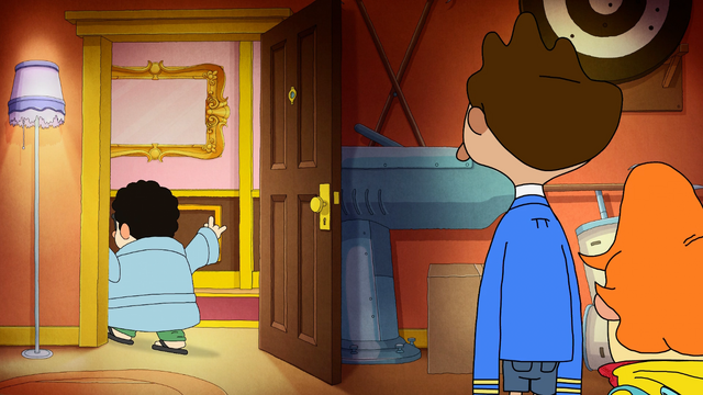 File:S1E5 IMG 98.png