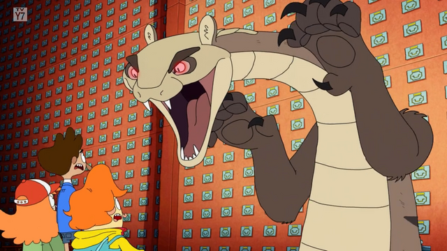 File:S1E2 IMG 143.png