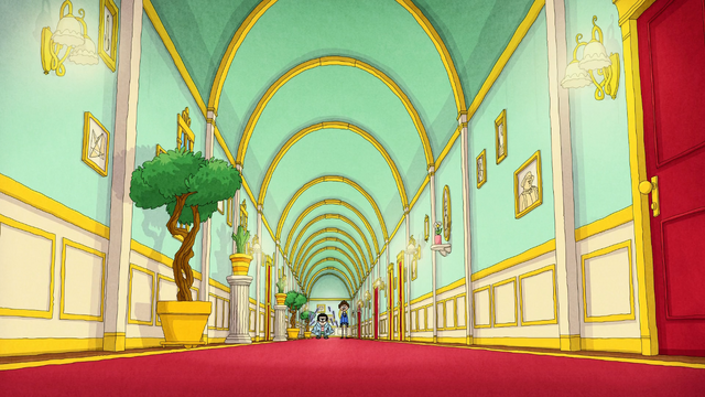 File:S1E5 IMG 60.png