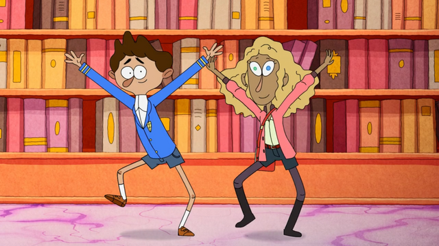 File:S1E2 IMG 159.png