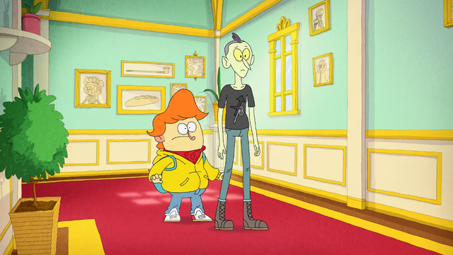 File:S1E5 IMG 59.png