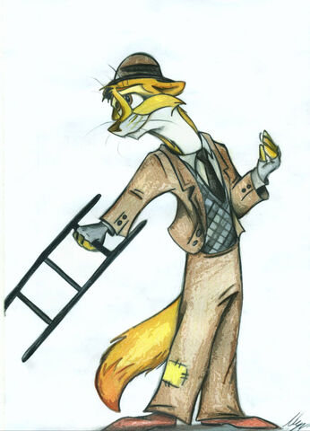 File:Scruff by fortunatafox-d6uju8m.jpg