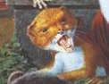 Welkin weasels 3681