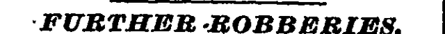 File:FURTHER ROBBERIES., Evening Post, Volume L, Issue 53, 30 August 1895, Page 2 (1).gif