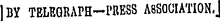 Thames Advertiser, Volume XX, Issue 6160, 31 July 1888 2