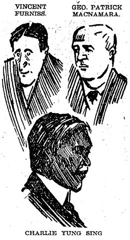 File:CYS sketch.jpg