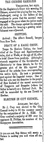 File:Thames Advertiser, Volume XX, Issue 6160, 31 July 1888 3.gif