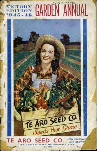 File:Eph-A-HORTICULTURE-Tearo-1945-01-front.jpg