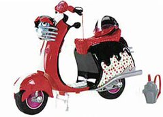 File:Ghoulia's Motorbike.jpg