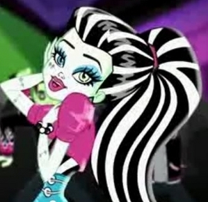 File:Frankie Stein 2.jpg