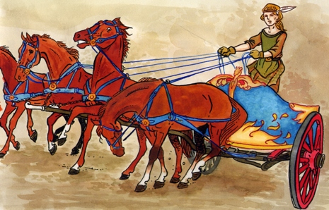 Quadriga.jpg