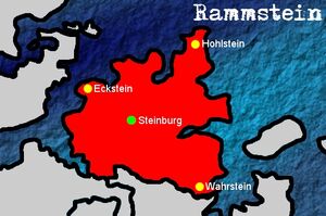 Rammstein01.jpg