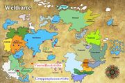 WSL1801-Weltkarte.jpg