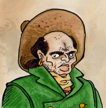 Bohansen.jpg