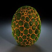 Griffinegg