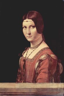 Michelleperigon.jpg