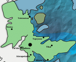 Aztekenreichstädte.gif