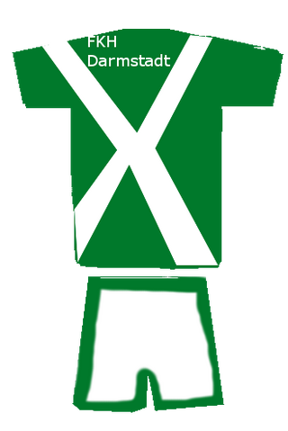 Datei:FKH Darmstadt.png