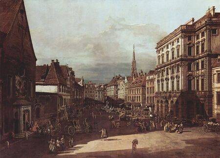Altermarkt(1500)