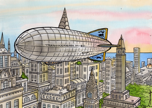 Zeppelin.jpg
