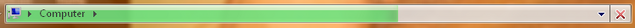 Datei:CD Loading.png