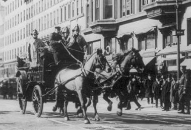Fireengine.jpg