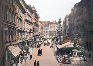Leopoldplatz (Wien).jpg