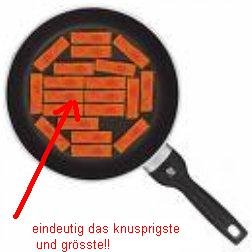 Streitobjekt.jpg