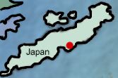 Japanmap.jpg