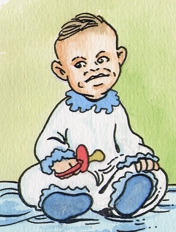Babydwig.jpg