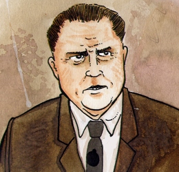Jimmyhoffa.jpg