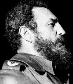 Fidelcastro.jpg