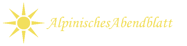 Datei:Alpinier Abendblatt.gif