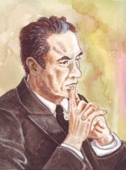 Aldomoro.jpg